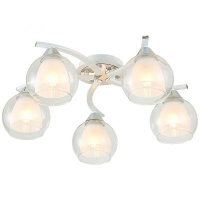 Потолочная люстра Citilux CL152150 Кристи