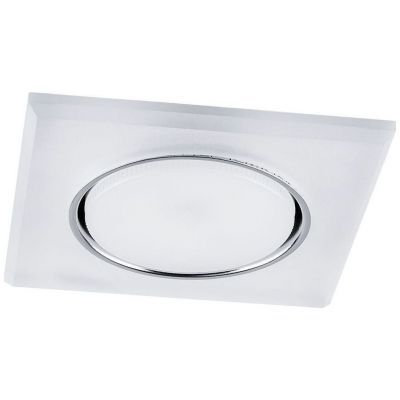 Светильник с LED подсветкой Feron CD5022 32661