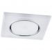Светильник с LED подсветкой Feron CD5022 32661
