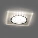 Светильник с LED подсветкой Feron CD5022 32661