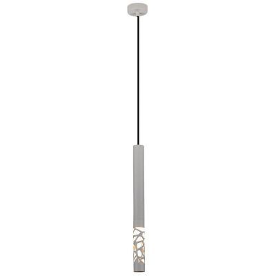 Светильник подвесной ST Luce SL1577.503.01