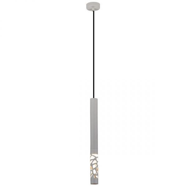 Светильник подвесной ST Luce SL1577.503.01