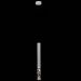 Светильник подвесной ST Luce SL1577.503.01
