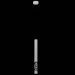 Светильник подвесной ST Luce SL1577.503.01