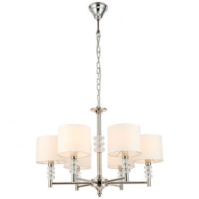 Люстра подвесная ST Luce SL1751.103.06
