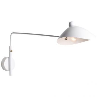 Светильник настенный ST Luce SL305.501.01