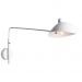 Светильник настенный ST Luce SL305.501.01