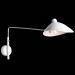 Светильник настенный ST Luce SL305.501.01