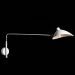 Светильник настенный ST Luce SL305.501.01