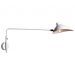 Светильник настенный ST Luce SL305.501.01