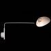 Светильник настенный ST Luce SL305.501.01