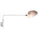 Светильник настенный ST Luce SL305.501.01