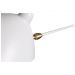 Светильник настенный ST Luce SL305.501.01