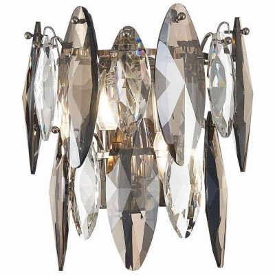 Настенный светильник ST Luce SL1227.101.02