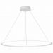 Подвесной светодиодный светильник ST Luce ST604.543.57
