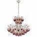 Люстра подвесная ST Luce SL659.203.06