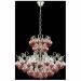 Люстра подвесная ST Luce SL659.203.06
