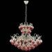 Люстра подвесная ST Luce SL659.203.06