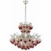 Люстра подвесная ST Luce SL659.203.06