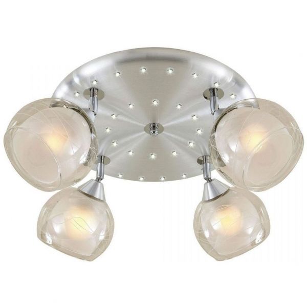 Светильник Citilux CL158142