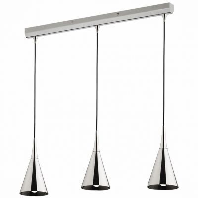 Люстра подвесная ST Luce SL874.103.03