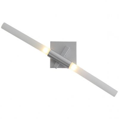 Бра ST Luce SL947.101.02