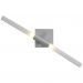 Бра ST Luce SL947.101.02