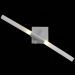 Бра ST Luce SL947.101.02