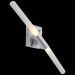 Бра ST Luce SL947.101.02