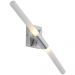 Бра ST Luce SL947.101.02