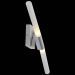Бра ST Luce SL947.101.02