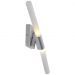 Бра ST Luce SL947.101.02