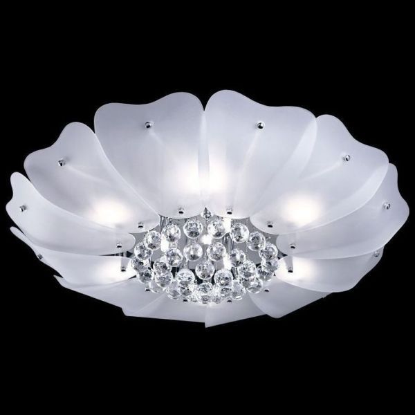 Люстра потолочная Lightstar 804040