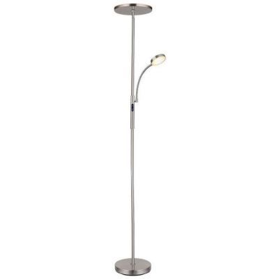 Торшер Lussole LSP-0903 Carmel