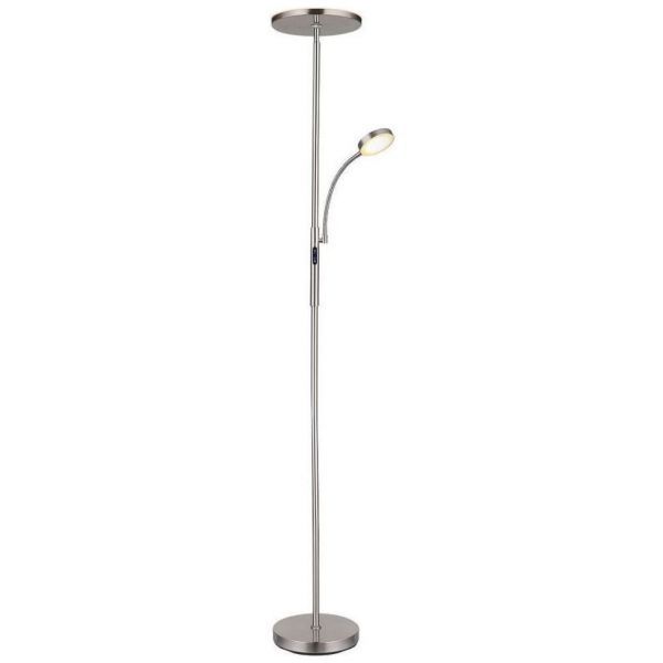 Торшер Lussole LSP-0903 Carmel