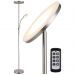 Торшер Lussole LSP-0903 Carmel