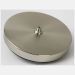 Торшер Lussole LSP-0903 Carmel