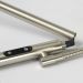 Торшер Lussole LSP-0903 Carmel