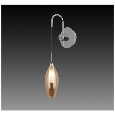 Бра Lightstar PENTOLA 803523
