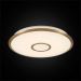 Потолочный светодиодный светильник Citilux CL70363RGB СтарЛайт