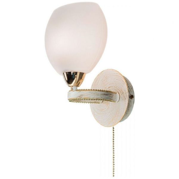 Бра Citilux CL131313