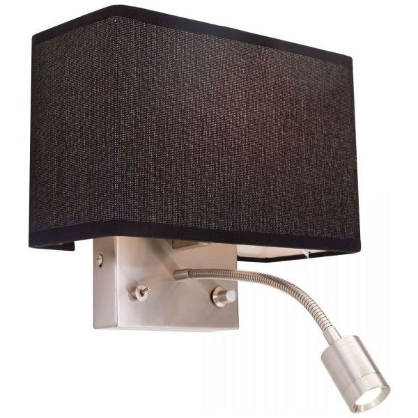 Бра CITILUX CL704301