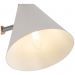 Потолочная люстра Freya Rise FR5169PL-03W