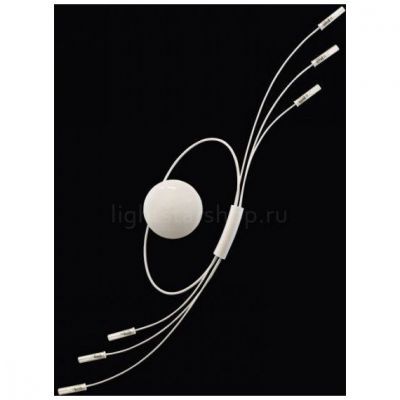 Бра Lightstar 784666