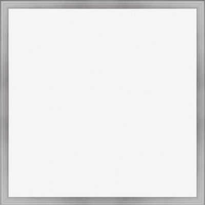 Светильник Navigator 61 545 NLP-S1-40-4K-SL (без драйвера) (950 mA)