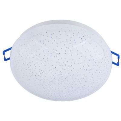 Встроенный светильник  Maytoni DL296-6-6W-W