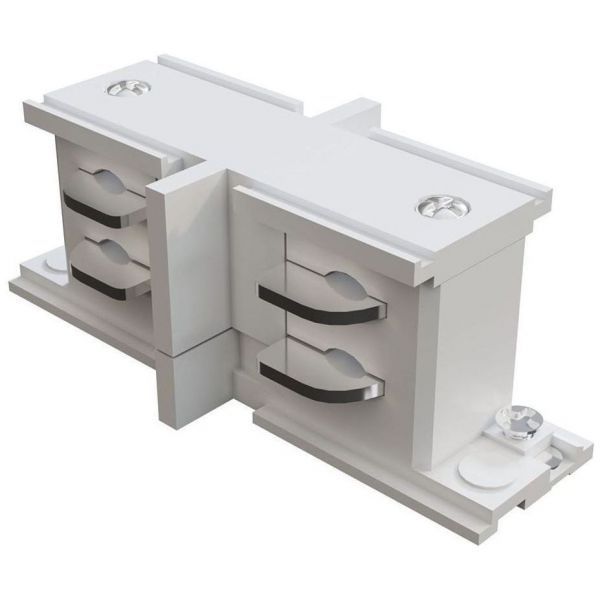 Коннектор прямой Maytoni TRA005CI-31W