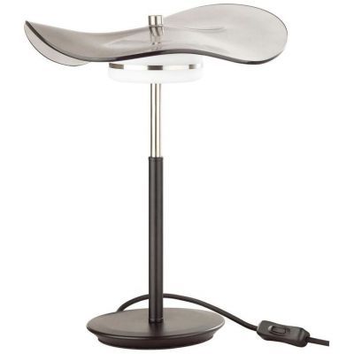 Настольная лампа Odeon Light Fluent 4858/10TL