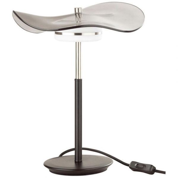Настольная лампа Odeon Light Fluent 4858/10TL
