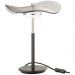 Настольная лампа Odeon Light Fluent 4858/10TL